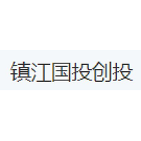 镇江国投创投