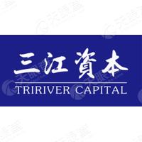 三江资本_LOGO