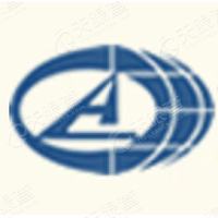 世纪方舟 LOGO