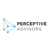 Perceptive Advisors