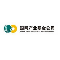 国网产业基金