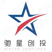 驰星创投 LOGO