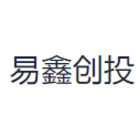 易鑫创投