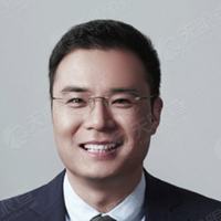陈刚
