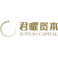 君曜资本_LOGO
