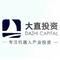 大直资本