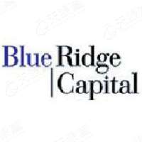 蓝山中国资本_LOGO