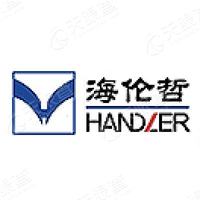 海伦哲_LOGO