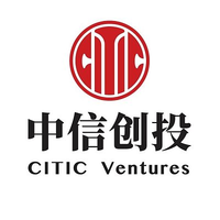 中信创投