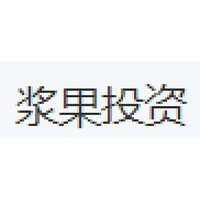 浆果投资