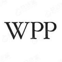WPP集团_LOGO