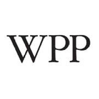 WPP集团