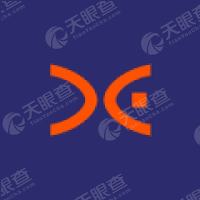 Draper Esprit_LOGO