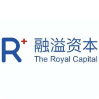 融溢资本