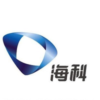 海科集团
