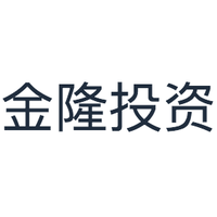 金隆投资