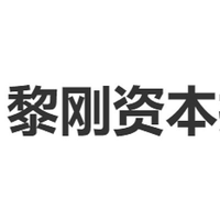 黎刚资本
