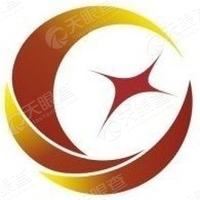 文投国富_LOGO