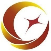广东文投国富