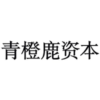 青橙鹿资本