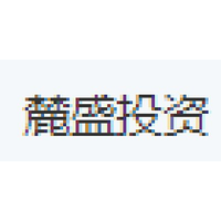 麓盛投资