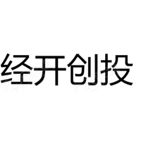 经开创投_LOGO