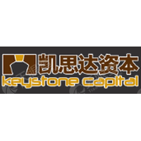 凯思达资本_LOGO