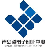 青岛微电子