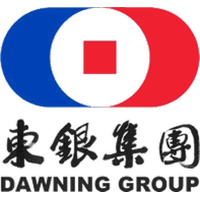 东银集团