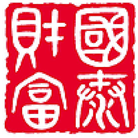 国泰财富基金