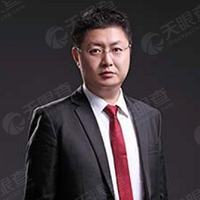 刘惠平