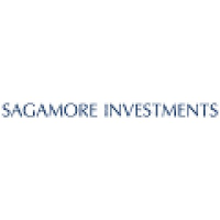 Sagamore investments