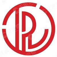 天任投资有限责任公司_LOGO