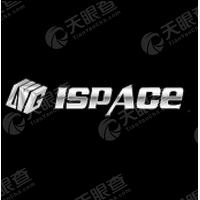 创智空间 LOGO