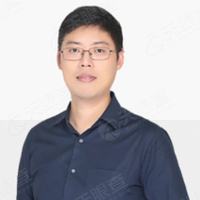 方琦