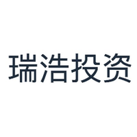 瑞浩投资