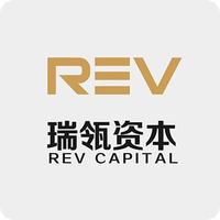 瑞瓴资本