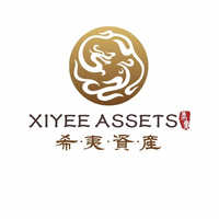 希夷资产