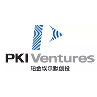 PKI创投