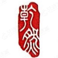 乾然投资_LOGO