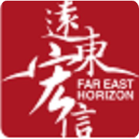周济同历资产
