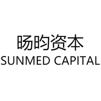 旸昀资本