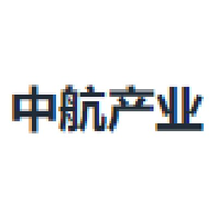 中航产业