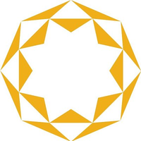 北京高精尖产业发展基金
