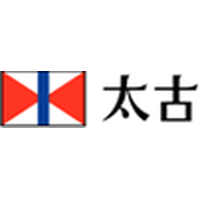 太古集团