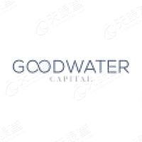 Goodwater Capital LOGO