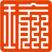 鑫天瑜资本