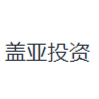 盖亚投资