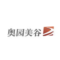 奥园美谷