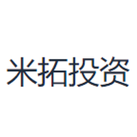 米拓投资